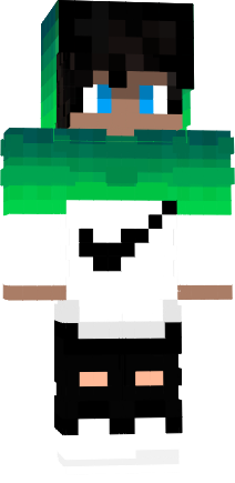 Preview of texture: Jordangm9