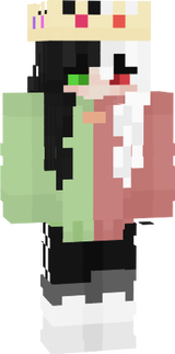 ranbooo