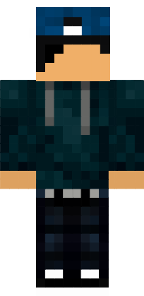 Preview of texture: dasdaw