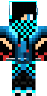wolfgun276