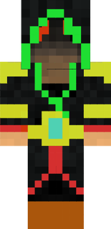MrFrost20515