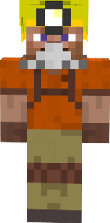 Mustafa