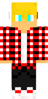 Cazeell 2.0