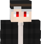 nonomask