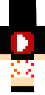 MRTEMPO
