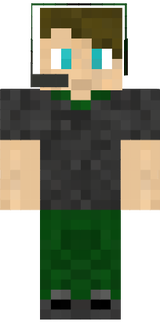 Mr.M0re