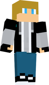 wim