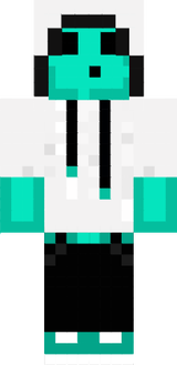 Markkom