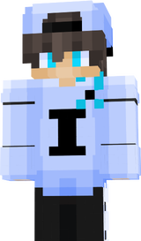 N'Ice