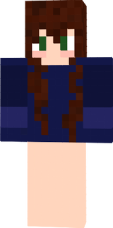 skin 15 teste 1