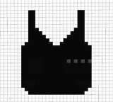 iron_chestplate