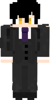 Jg