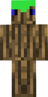 Itayporat1
