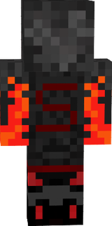 RTxShadowOnE