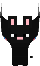 bat