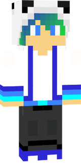 GloomyAngelBR