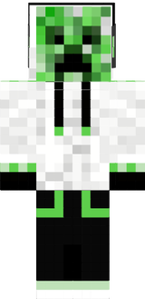uy