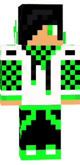 BRIAN