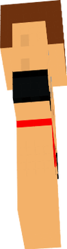 egleure a chaud XD