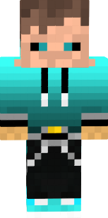 típek