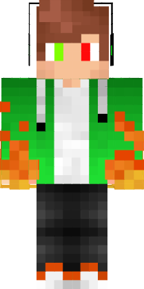 Preview of texture: pp