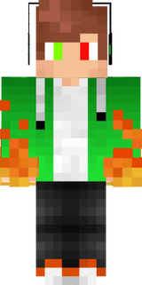 pp