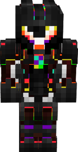 wdwdwdwd