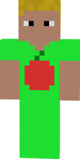 orbán viktor