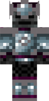 esq