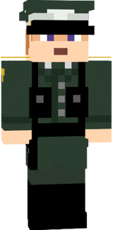 venom_lmb