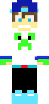douglas