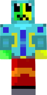 Ech_ud