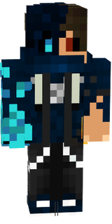 uijo