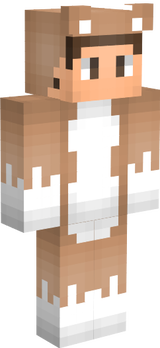 TonnyGamer44