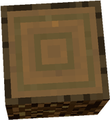 block/spruce_log.block