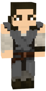 rey