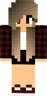 hgf