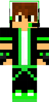 uros