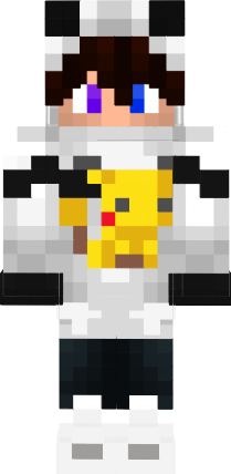 Preview of texture: jogi