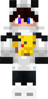 jogi