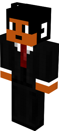 Preview of texture: troll curtis