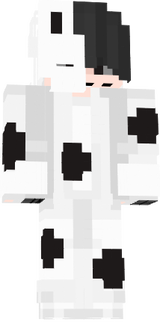 vaca :)
