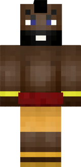 hog rider