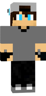 agusto gamer