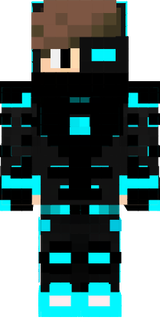 bot