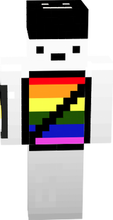 zyroo
