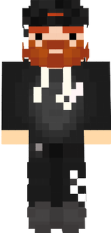 LubaTV