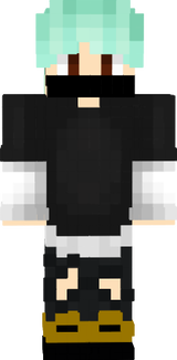 da