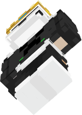 12345676