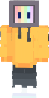 jassu skin